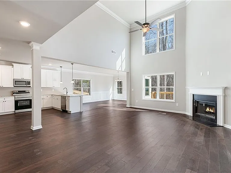 5714 Ridgewater Cir — Photo 5