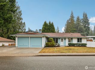 2530 Panaview Boulevard, Everett, WA 98203
