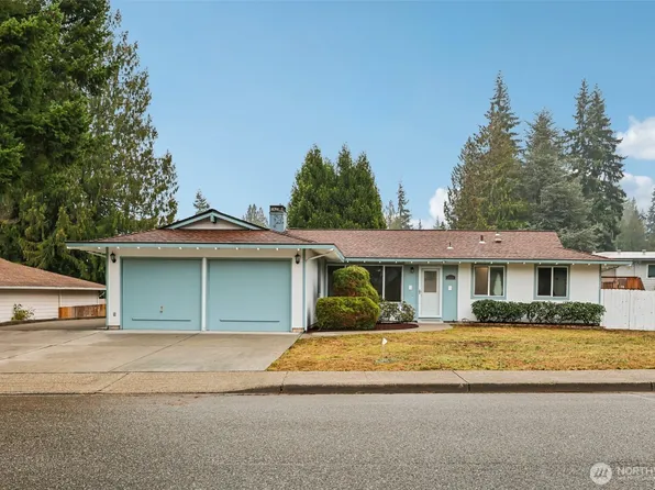 2530 Panaview Boulevard, Everett, WA 98203