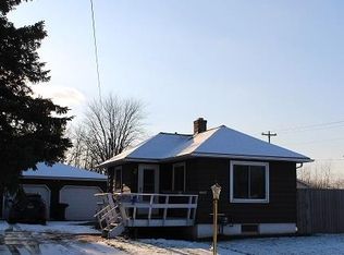 3906 E 8th St, Superior, WI 54880
