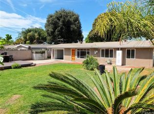 1620 Petaluma Ave, Long Beach, CA 90815