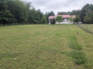 7502 Chad Rd, Harrison, TN 37341