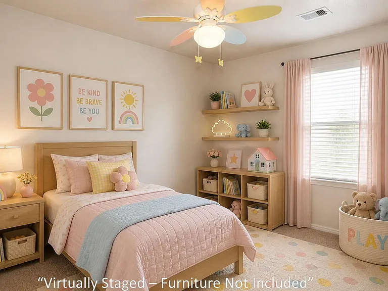 13600 Breton Ridge St #14D — Photo 29