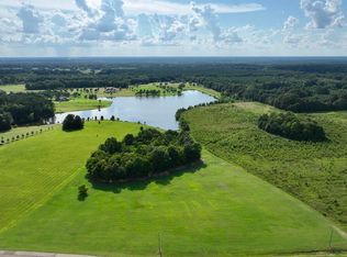 3 Windermere Blvd, Madison, MS 39110