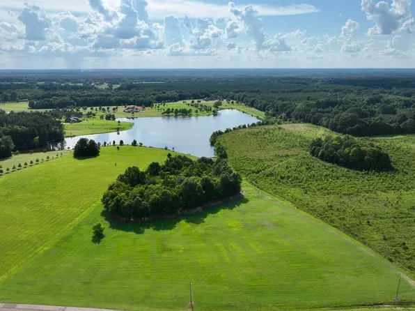 3 Windermere Blvd, Madison, MS 39110