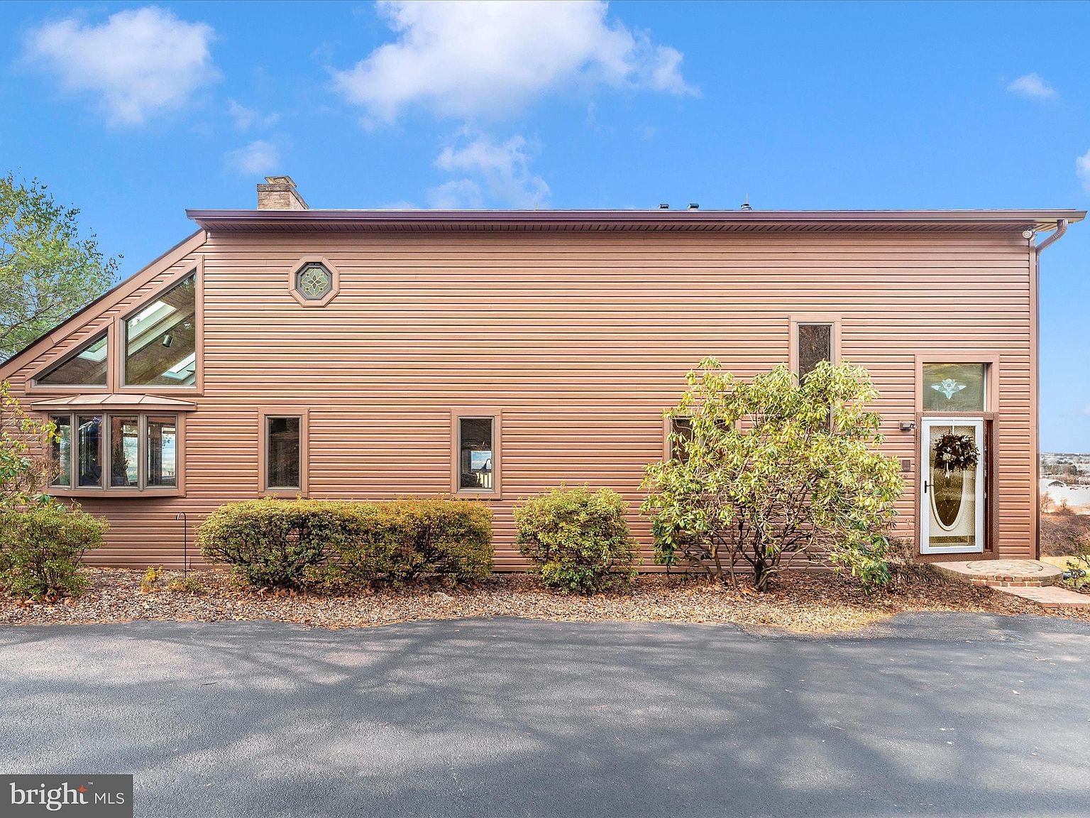 4536 Cherry Ln, Jefferson, MD 21755 Zillow