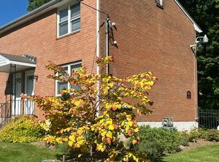 1310 Slater Rd, New Britain, CT 06053
