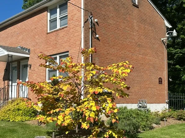 1310 Slater Rd, New Britain, CT 06053