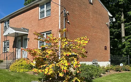 1310 Slater Rd Photo 1