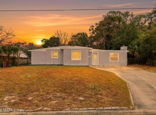 6752 ECTOR Place, Jacksonville, FL 32211