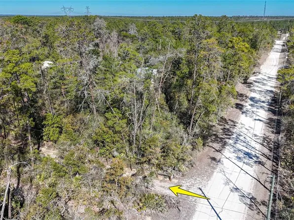 6646 N Percale Ter #6, Dunnellon, FL 34433