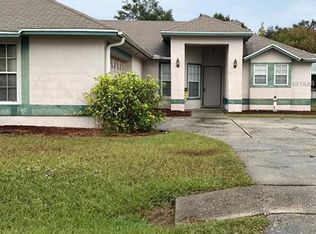 221 Kingshill Ct SE, Winter Haven, FL 33884