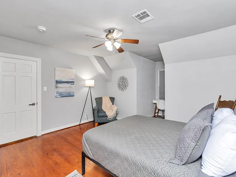 3315 Rosedale St — Photo 23