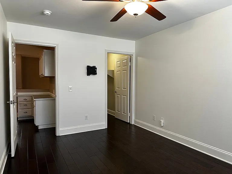 1510 Orange Ave #105 — Photo 20