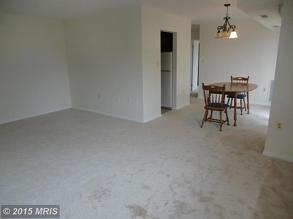 3rd image of 12701 Lotte Dr APT 302