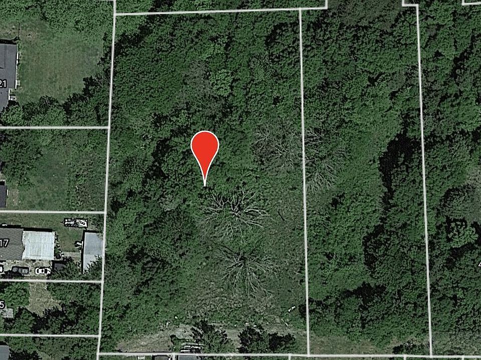 1st image of 0 Michel St #4
