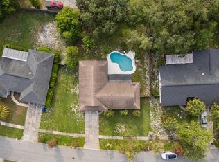 6928 Sugarbush Dr, Orlando, FL 32819
