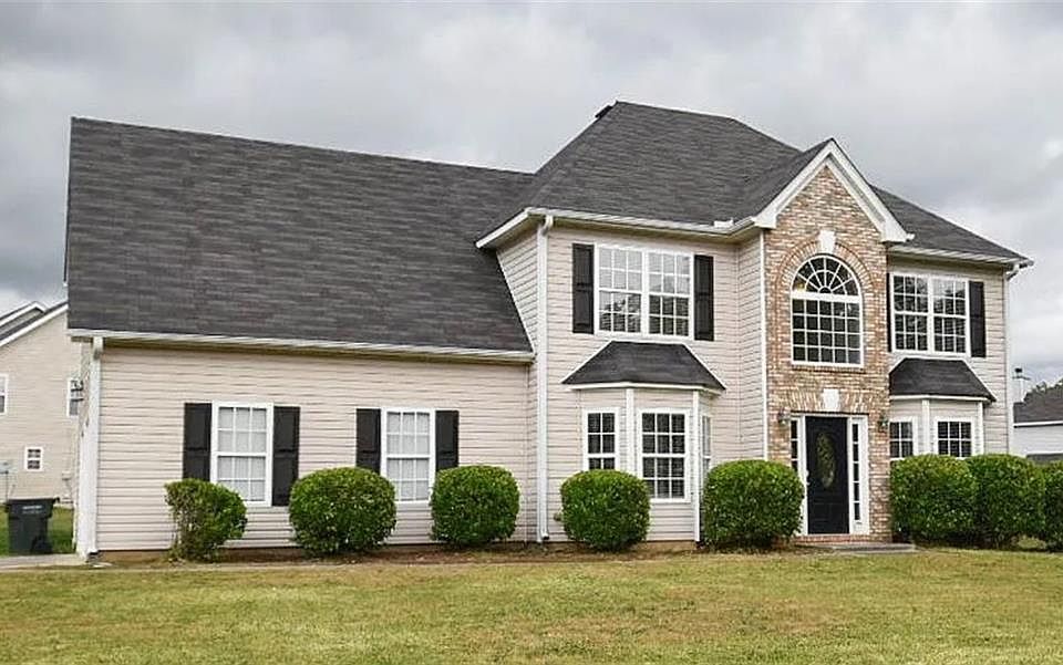 1st image of 2915 Lake Port Dr