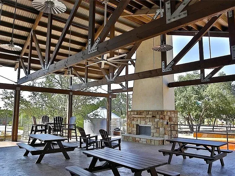 129 San Domenico Cv — Photo 30