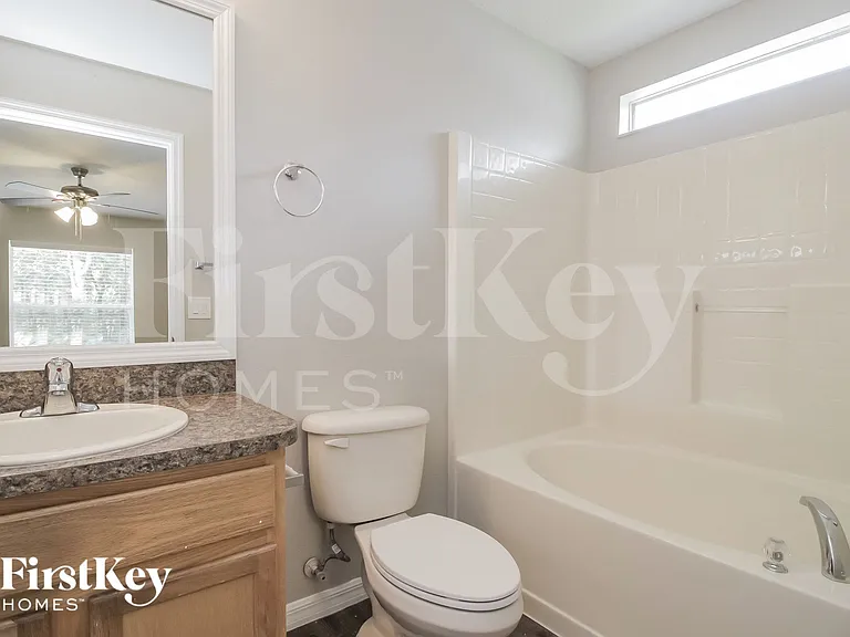 5771 Cinnamon Fern Blvd — Photo 9