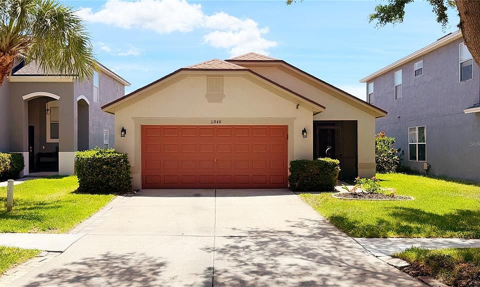 1st image of 11848 WHISPER CREEK DRIVE