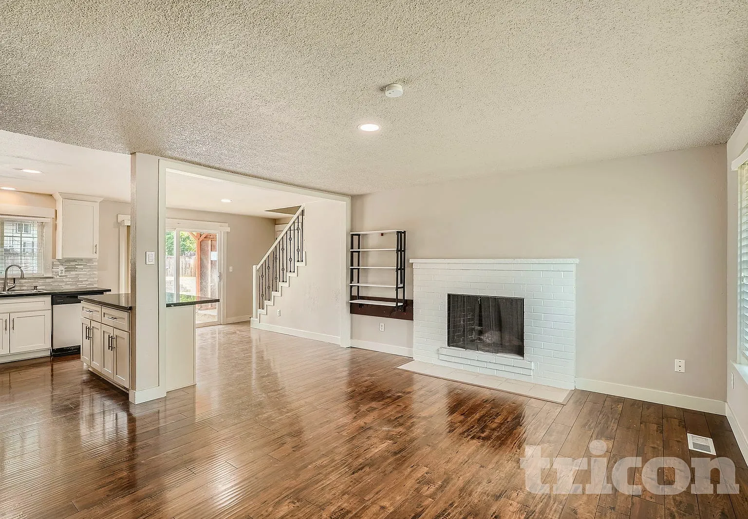 12317 109Th Avenue Court E Puyallup WA — Photo 3