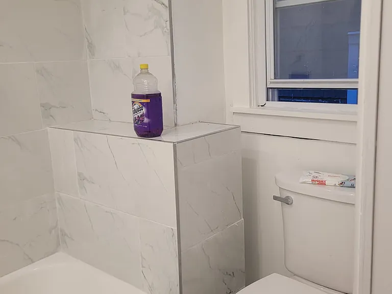 172 Murray St #3 — Photo 1