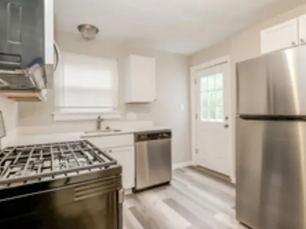 (undisclosed Address), Verona, PA 15147