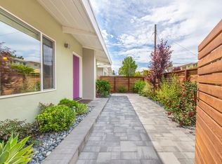 179 Elm St, San Carlos, CA 94070