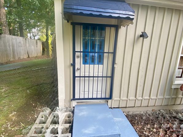 2631 Caldwell Rd NE #2