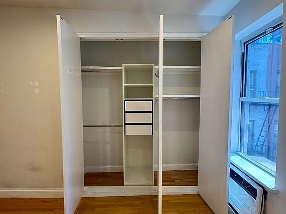 4th image of 78 Canal St APT 5B