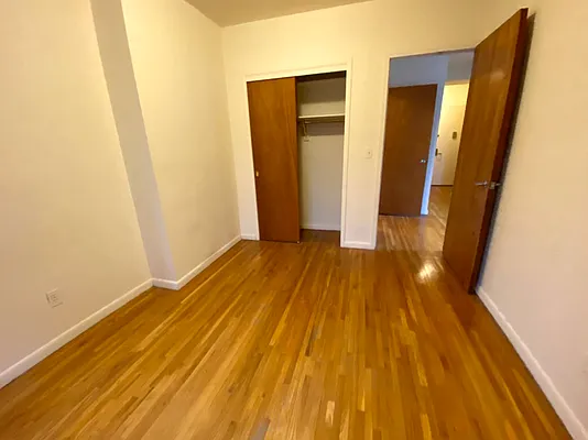 Rented by Heller Organization | media 33