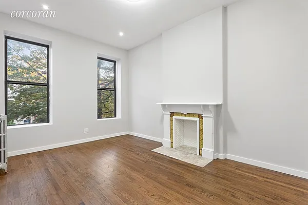 Rented by Corcoran | media 11