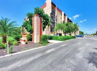 3006 Caring Way APT 206, Port Charlotte, FL 33952