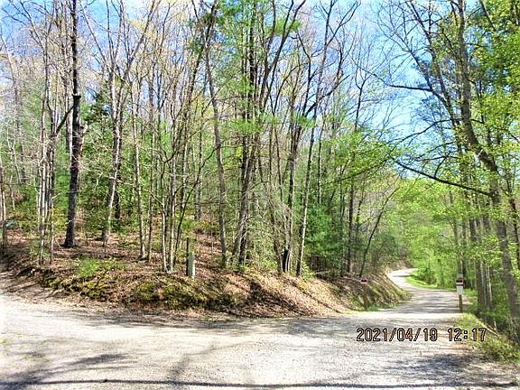 5th image of 0 Pinewood Dr