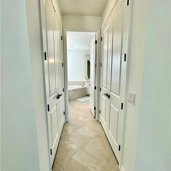 5376 Fancourt Links Way Ave — Photo 18