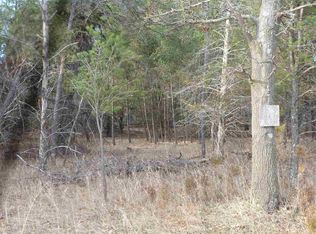 2990 15th Ave, Wisconsin Dells, WI 53965