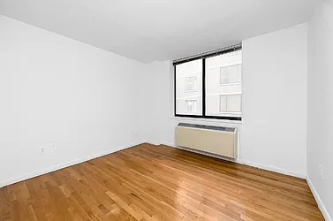 Rented by AZ REALTY NYC LLC