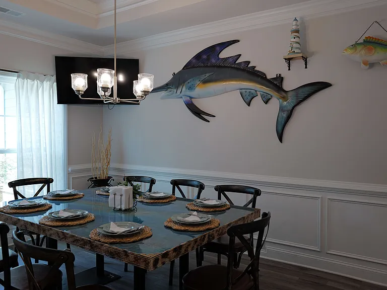 5862 Bay View Dr — Photo 30