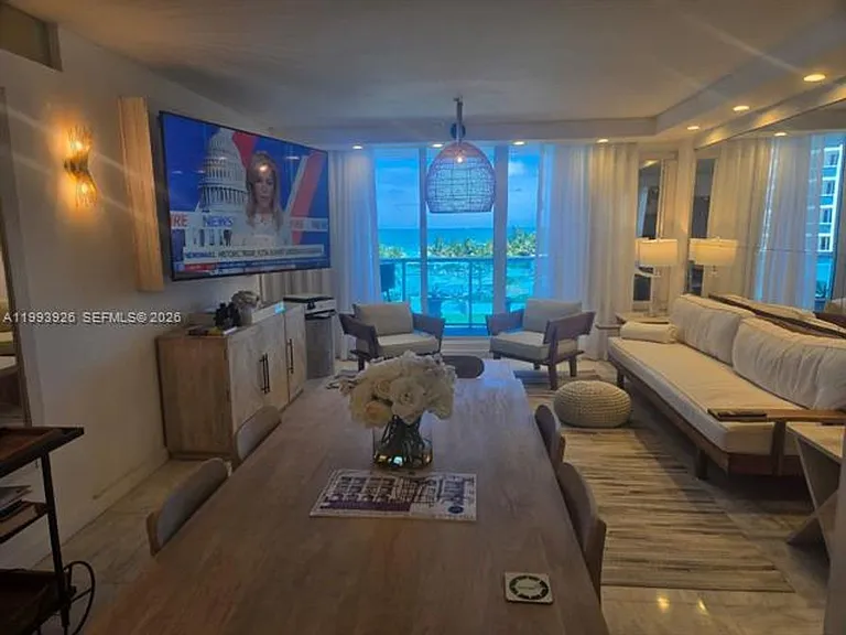2301 Collins Avenue Cu #439 — Photo 40