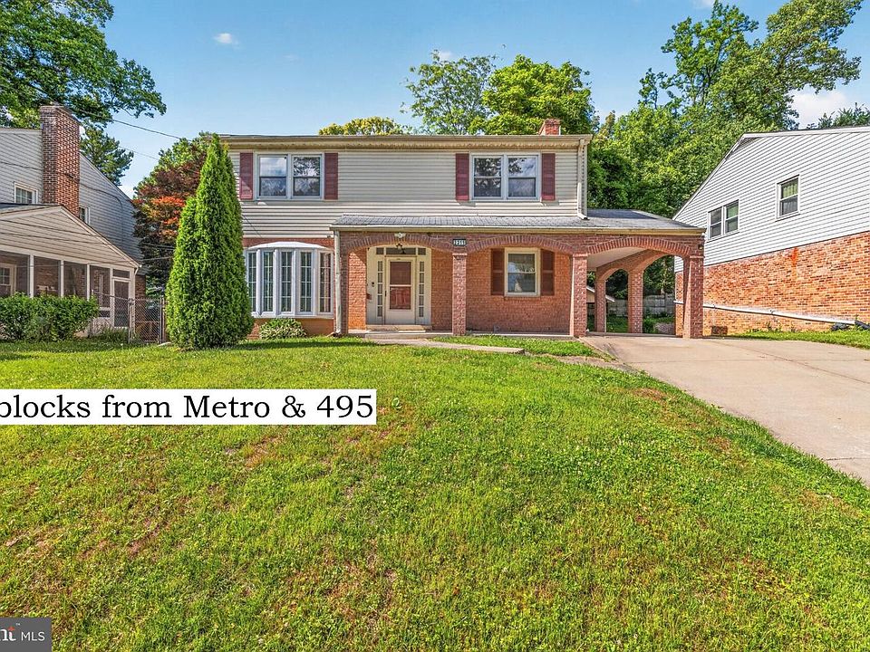1st image of 2311 Coleridge Dr