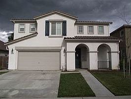 Home for Sale in Woodland, California $284,900