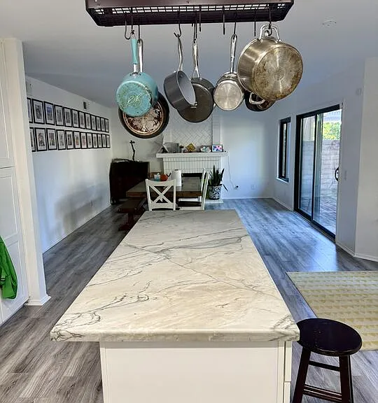 6479 Bradley Pl — Photo 25