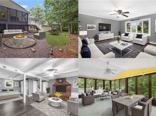 27 Elizabeth Ct, West Warwick, RI 02893