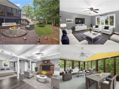 27 Elizabeth Ct, West Warwick, RI, 02893