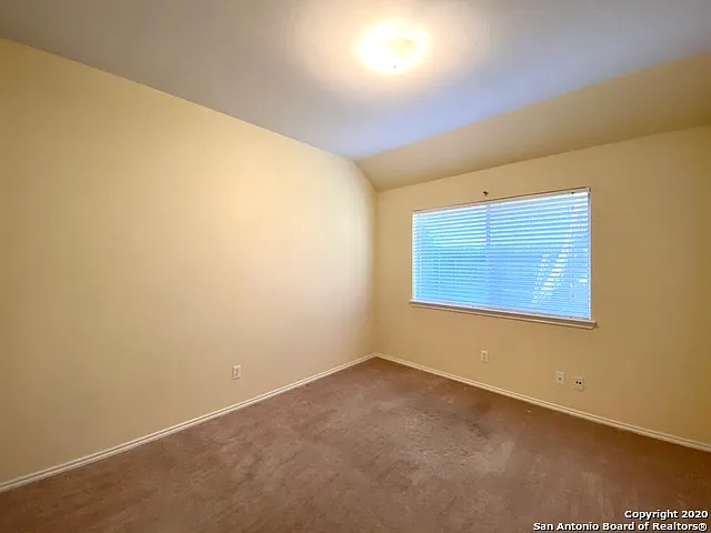 6635 Shady Bend Dr — Photo 25