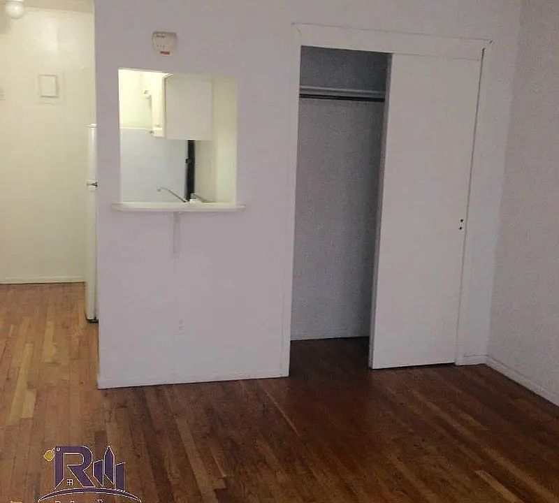 1st image of 1729 1st Ave APT 4B