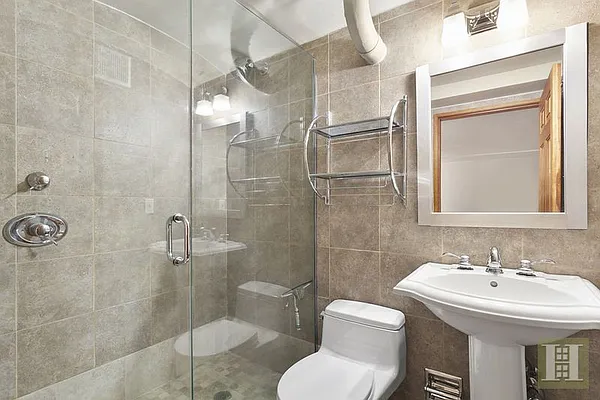 Rented by Halstead Real Estate | media 6