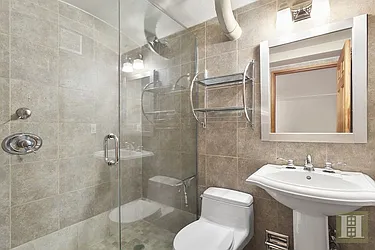 Rented by Halstead Real Estate