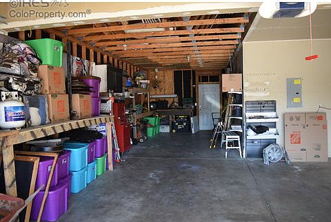 3rd image of 503 Stevens Cir